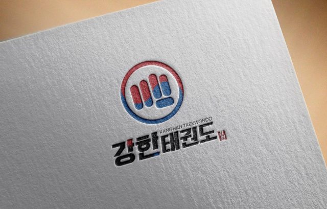 #태권도로고 #태권도장로고
#태권도로고디자인제작
#태권도주먹로고

#디엠문의 또는 카톡 '디자이너타미' 검색
,
#로고 #로고디자인 #로고제작 #로고디자인제작 #로고제작문의 #로고스타그램 #로고문의 #로고디자이너 #로고작업 #로고의뢰 #로고디자인회사 #기업로고 #프랜차이즈로고 #브랜드로고디자인 #브랜드로고 #포스터디자인  #brandrogo #companylogo #korealogo #태권도로고제작 #태권도로고디자인

*음각은 실제파일에 적용되지 않으며 사진은 인쇄시 예시임으로 이미지 디자인만 참고하세요