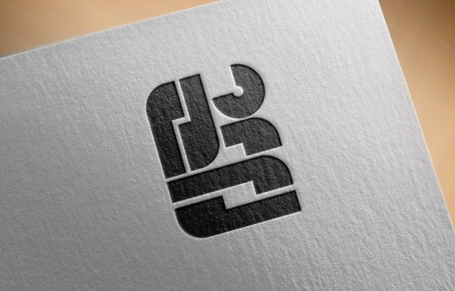 #사울타이포그래피 #서울로고 #서울디자인
#서울글자 #서울로고디자인 #서울

#디엠문의 또는 카톡 ’디자이너타미‘ 검색
,
#로고 #로고디자인 #로고제작 #로고디자인제작 #로고제작문의 #로고스타그램 #로고문의 #로고디자이너 #로고작업 #로고의뢰 #로고디자인회사 #기업로고 #프랜차이즈로고 #브랜드로고디자인 #브랜드로고 #포스터디자인  #brandrogo #companylogo #korealogo 

*음각은 실제파일에 적용되지 않으며 사진은 인쇄시 예시임으로 이미지 디자인만 참고하세요