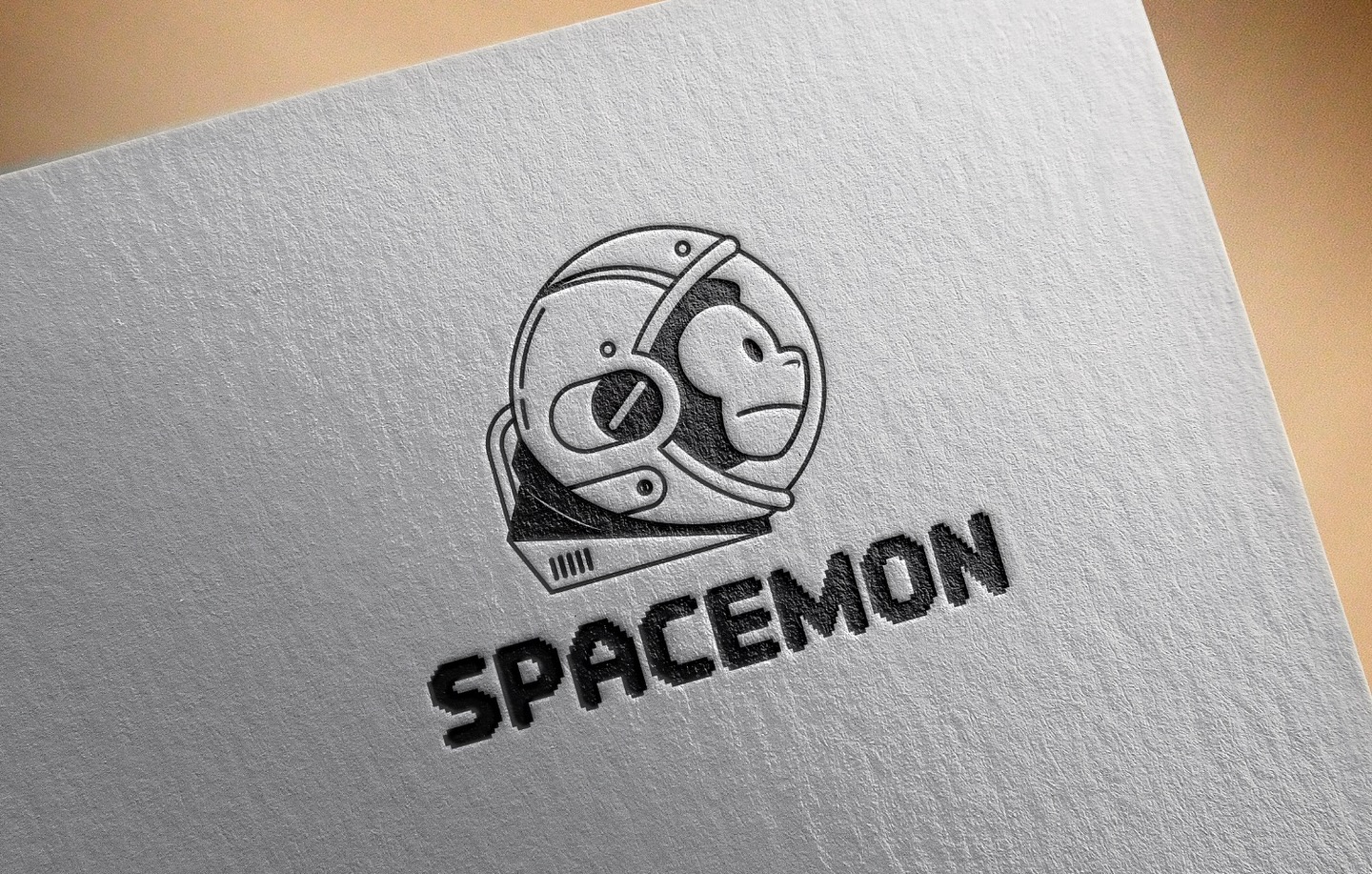 #원숭이로고 #원숭이로고제작 #원숭이로고디자인
#우주로고 #우주여행로고 #우주헬멧

#디엠문의 또는 카톡 ’디자이너타미‘ 검색
,
#로고 #로고디자인 #로고제작 #로고디자인제작 #로고제작문의 #로고스타그램 #로고문의 #로고디자이너 #로고작업 #로고의뢰 #로고디자인회사 #기업로고 #프랜차이즈로고 #브랜드로고디자인 #브랜드로고 #포스터디자인  #brandrogo #companylogo #korealogo 

*음각은 실제파일에 적용되지 않으며 사진은 인쇄시 예시임으로 이미지 디자인만 참고하세요