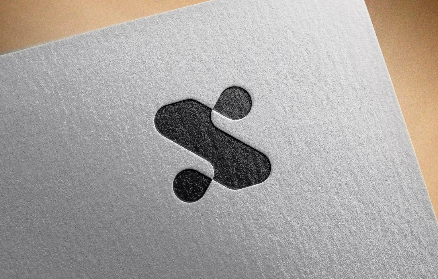 #S로고 #S타이포그래피 #S디자인
#S아이콘

#디엠문의 또는 카톡 '디자이너타미' 검색
,
#로고 #로고디자인 #로고제작 #로고디자인제작 #로고제작문의 #로고스타그램 #로고문의 #로고디자이너 #로고작업 #로고의뢰 #로고디자인회사 #기업로고 #프랜차이즈로고 #브랜드로고디자인 #브랜드로고 #포스터디자인 #brandrogo #companylogo #korealogo 

*음각은 실제파일에 적용되지 않으며 사진은 인쇄시 예시임으로 이미지 디자인만 참고하세요