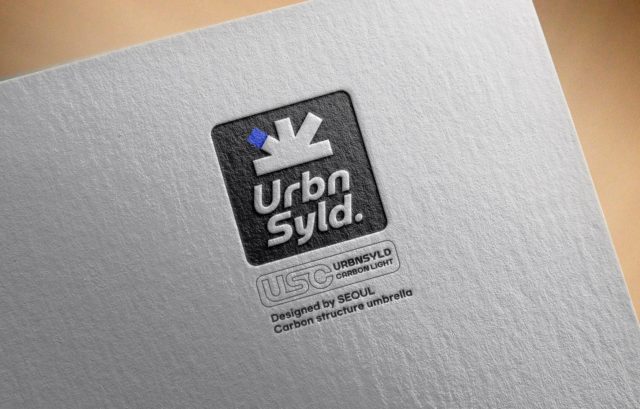 #우산로고 #우산브랜드로고 #우산로고디자인
#아웃도어브랜딩 #우산브랜딩 #아웃도어로고

#디엠문의 또는 카톡 '디자이너타미' 검색
,
#로고 #로고디자인 #로고제작 #로고디자인제작 #로고제작문의 #로고스타그램 #로고문의 #로고디자이너 #로고작업 #로고의뢰 #로고디자인회사 #기업로고 #프랜차이즈로고 #브랜드로고디자인 #브랜드로고 #포스터디자인 #brandrogo #companylogo #korealogo 

*음각은 실제파일에 적용되지 않으며 사진은 인쇄시 예시임으로 이미지 디자인만 참고하세요