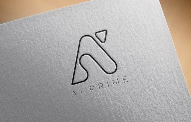 #A프라임로고 #ai기업로고 #인공지능로고
#a로고 #ai로고 #AI로고디자인

#디엠문의 또는 카톡 ’디자이너타미‘ 검색
,
#로고 #로고디자인 #로고제작 #로고디자인제작 #로고제작문의 #로고스타그램 #로고문의 #로고디자이너 #로고작업 #로고의뢰 #로고디자인회사 #기업로고 #프랜차이즈로고 #브랜드로고디자인 #브랜드로고 #포스터디자인  #brandrogo #companylogo #korealogo 

*음각은 실제파일에 적용되지 않으며 사진은 인쇄시 예시임으로 이미지 디자인만 참고하세요