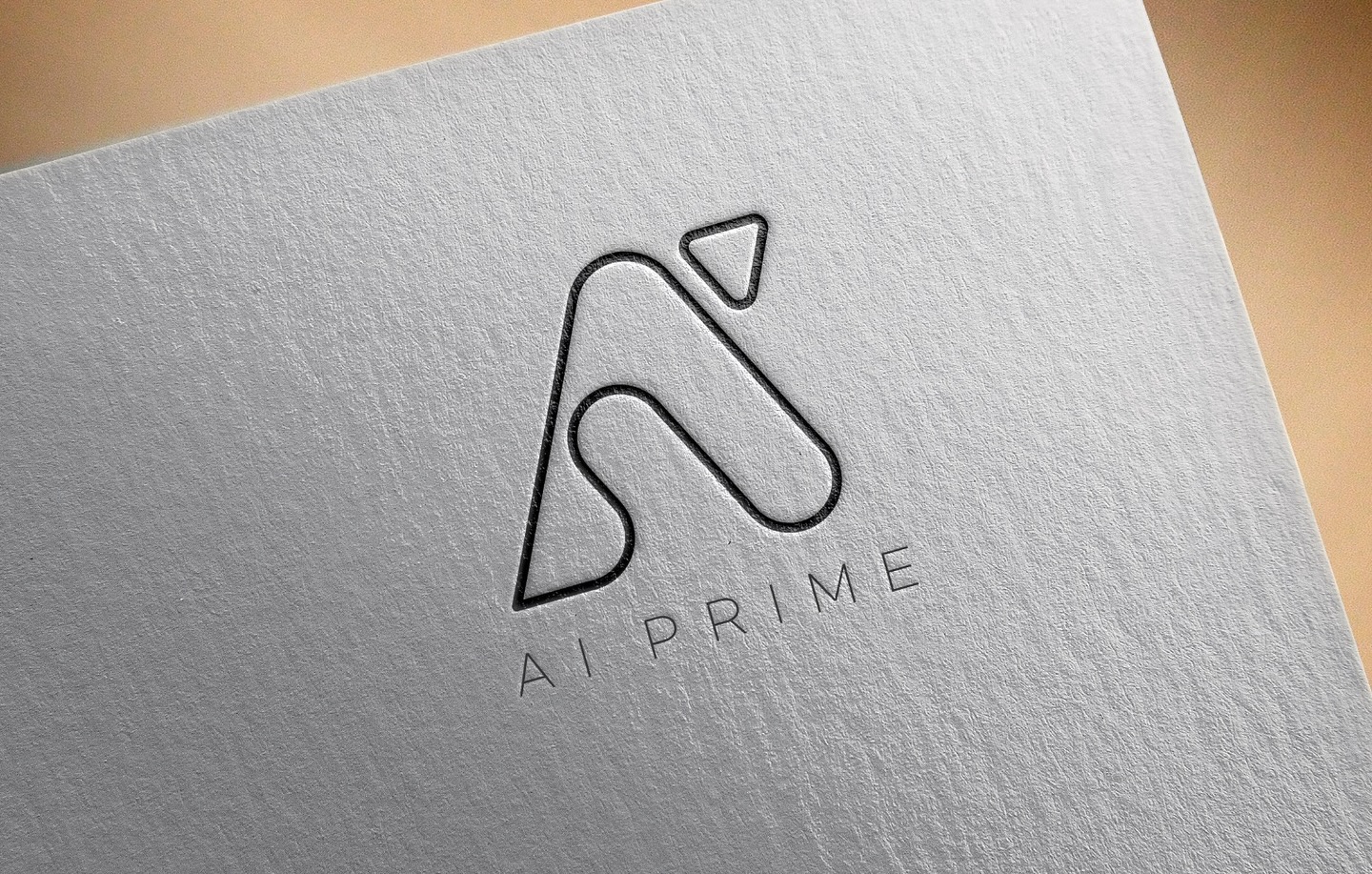 #A프라임로고 #ai기업로고 #인공지능로고
#a로고 #ai로고 #AI로고디자인

#디엠문의 또는 카톡 ’디자이너타미‘ 검색
,
#로고 #로고디자인 #로고제작 #로고디자인제작 #로고제작문의 #로고스타그램 #로고문의 #로고디자이너 #로고작업 #로고의뢰 #로고디자인회사 #기업로고 #프랜차이즈로고 #브랜드로고디자인 #브랜드로고 #포스터디자인  #brandrogo #companylogo #korealogo 

*음각은 실제파일에 적용되지 않으며 사진은 인쇄시 예시임으로 이미지 디자인만 참고하세요