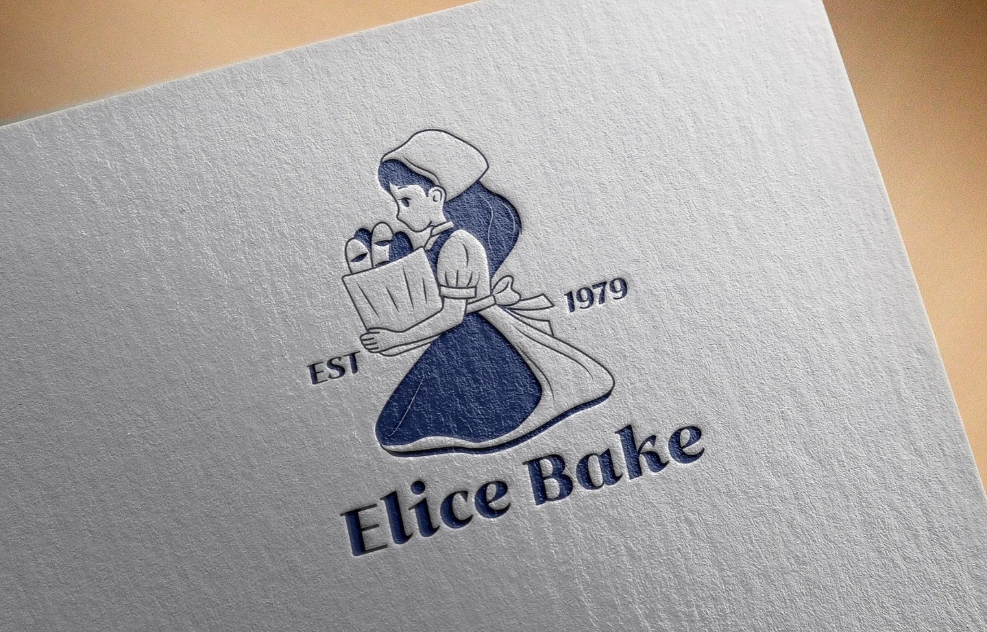 #소녀로고 #베이커리로고 #개인베이커리카페로고
#카페로고 #제빵소로고 #빵집로고

#디엠문의 또는 카톡 ’디자이너타미‘ 검색
,
#로고 #로고디자인 #로고제작 #로고디자인제작 #로고제작문의 #로고스타그램 #로고문의 #로고디자이너 #로고작업 #로고의뢰 #로고디자인회사 #기업로고 #프랜차이즈로고 #브랜드로고디자인 #브랜드로고 #포스터디자인  #brandrogo #companylogo #korealogo #소녀카페로고

*음각은 실제파일에 적용되지 않으며 사진은 인쇄시 예시임으로 이미지 디자인만 참고하세요