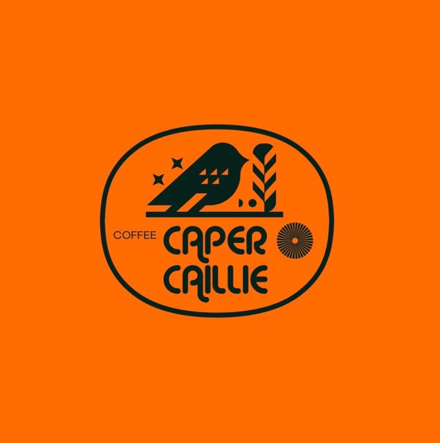 #카페로고 #새로고 #자연로고
#아웃도어로고 #커피로고 #카페로고디자인

#디엠문의 또는 카톡 ’디자이너타미‘ 검색
,
#로고 #로고디자인 #로고제작 #로고디자인제작 #로고제작문의 #로고스타그램 #로고문의 #로고디자이너 #로고작업 #로고의뢰 #로고디자인회사 #기업로고 #프랜차이즈로고 #브랜드로고디자인 #브랜드로고 #포스터디자인  #brandrogo #companylogo #korealogo 

*음각은 실제파일에 적용되지 않으며 사진은 인쇄시 예시임으로 이미지 디자인만 참고하세요