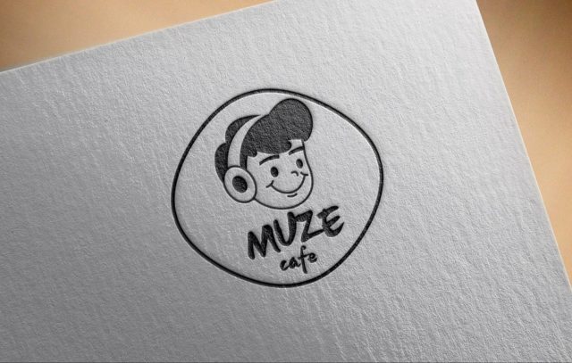 #음악카페로고 #카페로고 #음악캐릭터
#카패로고디자인 #카페로고제작 

#디엠문의 또는 카톡 ’디자이너타미‘ 검색
,
#로고 #로고디자인 #로고제작 #로고디자인제작 #로고제작문의 #로고스타그램 #로고문의 #로고디자이너 #로고작업 #로고의뢰 #로고디자인회사 #기업로고 #프랜차이즈로고 #브랜드로고디자인 #브랜드로고 #포스터디자인  #brandrogo #companylogo #korealogo 

*음각은 실제파일에 적용되지 않으며 사진은 인쇄시 예시임으로 이미지 디자인만 참고하세요