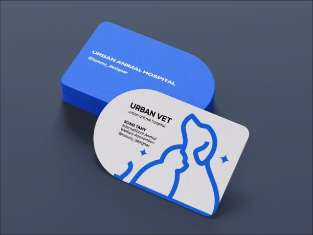 #동물병원로고 #동물병원로고제작 #동물병원로고디자인 
#동물병원로고명함 #동물병원명함 #동물보호소로고

#디엠문의 또는 카톡 ’디자이너타미‘ 검색
,
#로고 #로고디자인 #로고제작 #로고디자인제작 #로고제작문의 #로고스타그램 #로고문의 #로고디자이너 #로고작업 #로고의뢰 #로고디자인회사 #기업로고 #프랜차이즈로고 #브랜드로고디자인 #브랜드로고 #포스터디자인  #brandrogo #companylogo #korealogo 

*음각은 실제파일에 적용되지 않으며 사진은 인쇄시 예시임으로 이미지 디자인만 참고하세요