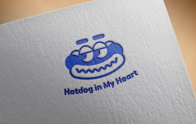 #핫도그브랜딩 #핫도그로고 #햄버거로고
#핫도그로고디자인 #핫도그로고제작

#디엠문의 또는 카톡 ’디자이너타미‘ 검색
,
#로고 #로고디자인 #로고제작 #로고디자인제작 #로고제작문의 #로고스타그램 #로고문의 #로고디자이너 #로고작업 #로고의뢰 #로고디자인회사 #기업로고 #프랜차이즈로고 #브랜드로고디자인 #브랜드로고 #포스터디자인  #brandrogo #companylogo #korealogo 

*음각은 실제파일에 적용되지 않으며 사진은 인쇄시 예시임으로 이미지 디자인만 참고하세요