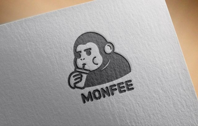 #원숭이로고 #원숭이로고디자인 #원숭이로고제작
#카페로고 #카페로고디자인 #카페로고제작

#디엠문의 또는 카톡 ’디자이너타미‘ 검색
,
#로고 #로고디자인 #로고제작 #로고디자인제작 #로고제작문의 #로고스타그램 #로고문의 #로고디자이너 #로고작업 #로고의뢰 #로고디자인회사 #기업로고 #프랜차이즈로고 #브랜드로고디자인 #브랜드로고 #포스터디자인  #brandrogo #companylogo #korealogo 

*음각은 실제파일에 적용되지 않으며 사진은 인쇄시 예시임으로 이미지 디자인만 참고하세요