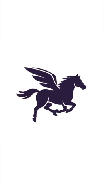 #천마로고 #천마로고제작 #천마로고디자인
#말로고 #말로고디자인 #말로고제작

#디엠문의 또는 카톡 ’디자이너타미‘ 검색
,
#로고 #로고디자인 #로고제작 #로고디자인제작 #로고제작문의 #로고스타그램 #로고문의 #로고디자이너 #로고작업 #로고의뢰 #로고디자인회사 #기업로고 #프랜차이즈로고 #브랜드로고디자인 #브랜드로고 #포스터디자인  #brandrogo #companylogo #korealogo 

*음각은 실제파일에 적용되지 않으며 사진은 인쇄시 예시임으로 이미지 디자인만 참고하세요