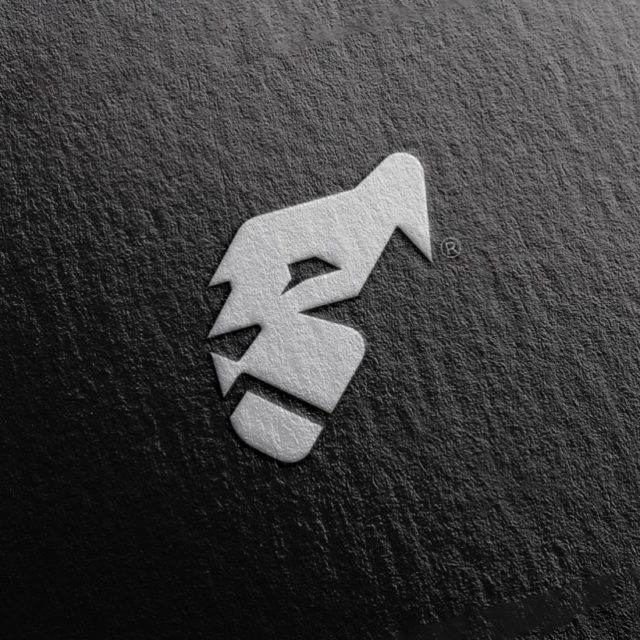 #사자로고 #사자로고디자인 #사자로고제작 

#디엠문의 또는 카톡 ’디자이너타미‘ 검색
,
#로고 #로고디자인 #로고제작 #로고디자인제작 #로고제작문의 #로고스타그램 #로고문의 #로고디자이너 #로고작업 #로고의뢰 #로고디자인회사 #기업로고 #프랜차이즈로고 #브랜드로고디자인 #브랜드로고 #포스터디자인  #brandrogo #companylogo #korealogo 

*음각은 실제파일에 적용되지 않으며 사진은 인쇄시 예시임으로 이미지 디자인만 참고하세요