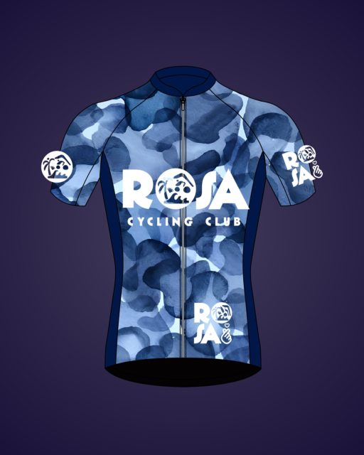 #자전거팀복디자인 #자전거팀복제작 
#자전거팀복커스텀 #자전거팀복전문 

#디엠문의 또는 카톡 ’디자이너타미‘ 검색
,
#로고 #로고디자인 #로고제작 #로고디자인제작 #로고제작문의 #로고스타그램 #로고문의 #로고디자이너 #로고작업 #로고의뢰 #로고디자인회사 #기업로고 #프랜차이즈로고 #브랜드로고디자인 #브랜드로고 #포스터디자인  #brandrogo #companylogo #korealogo