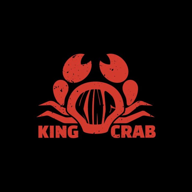 #대게로고 #킹크랩로고 #꽃게로고
#수산물로고 #해산물로고 #횟집로고

어반브러시 인스타그램

#디자인의뢰 및 #디자인상담 디엠문의 또는 카톡 ’어반브러시‘ 검색

*해당 이미지는 어반브러시(www.urbanbrush.net) 사이트에서 다운로드 가능합니다.

#어반브러시 #로고 #로고디자인 #로고제작 #로고디자인제작 #로고제작문의 #로고문의 #로고작업 #로고의뢰 #로고디자인의뢰 #기업로고 #프랜차이즈로고 #브랜드로고디자인 #전단지디자인 #전단지디자인제작 #포스터디자임 #포스터의뢰 #행사포스터 #행사전단지 #홍보전단지 #전단지디자인의뢰 #포스터디자인의뢰