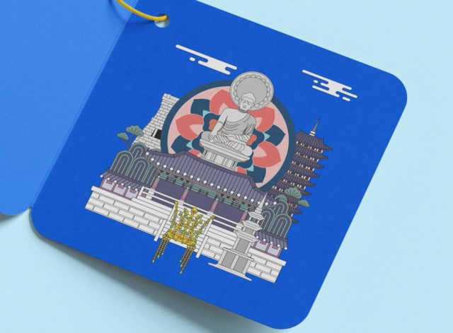 #지역일러스트 #경주시일러스트
#경주일러스투디자인 #불국사 #석굴암일러스트

#디엠문의 또는 카톡 ’디자이너타미‘ 검색
,
#로고 #로고디자인 #로고제작 #로고디자인제작 #로고제작문의 #로고스타그램 #로고문의 #로고디자이너 #로고작업 #로고의뢰 #로고디자인회사 #기업로고 #프랜차이즈로고 #브랜드로고디자인 #브랜드로고 #포스터디자인  #brandrogo #companylogo #불국사일러스트 #첨성대일러스트