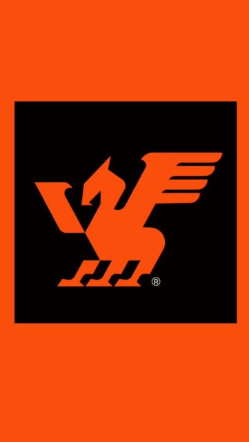 #삼족오로고 #삼족오로고디자인 #삼족오로고제작 
#새로고 #새로고 #삼족오브랜딩

#디엠문의 또는 카톡 ’디자이너타미‘ 검색
,
#로고 #로고디자인 #로고제작 #로고디자인제작 #로고제작문의 #로고스타그램 #로고문의 #로고디자이너 #로고작업 #로고의뢰 #로고디자인회사 #기업로고 #프랜차이즈로고 #브랜드로고디자인 #브랜드로고 #포스터디자인  #brandrogo #companylogo #korealogo 

*음각은 실제파일에 적용되지 않으며 사진은 인쇄시 예시임으로 이미지 디자인만 참고하세요