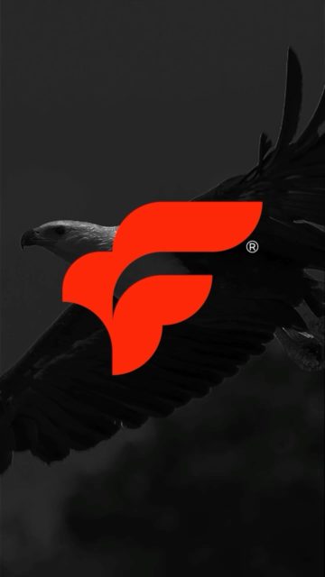 #독수리로고 #독수리로고디자인 #독수리로고제작 
#팰콘로고 #로고의뢰 #브랜딩의뢰

#디엠문의 또는 카톡 ’디자이너타미‘ 검색
,
#로고 #로고디자인 #로고제작 #로고디자인제작 #로고제작문의 #로고스타그램 #로고문의 #로고디자이너 #로고작업 #로고의뢰 #로고디자인회사 #기업로고 #프랜차이즈로고 #브랜드로고디자인 #브랜드로고 #포스터디자인  #brandrogo #companylogo #korealogo 

*음각은 실제파일에 적용되지 않으며 사진은 인쇄시 예시임으로 이미지 디자인만 참고하세요