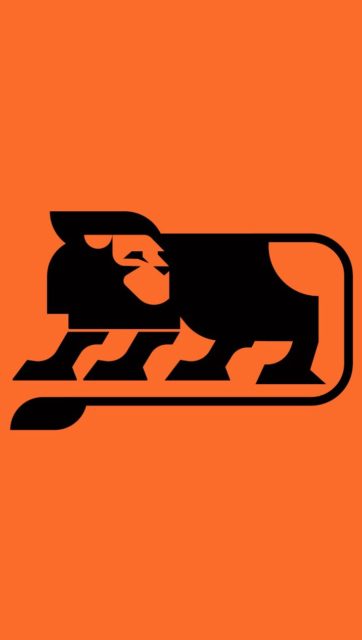 #사자로고 #사자로고디자인 #사자로고제작
#lionlogo #lionlogodesign #레오로고

#디엠문의 또는 카톡 '디자이너타미' 검색
,
#로고 #로고디자인 #로고제작 #로고디자인제작 #로고제작문의 #로고스타그램 #로고문의 #로고디자이너 #로고작업 #로고의뢰 #로고디자인회사 #기업로고 #프랜차이즈로고 #브랜드로고디자인 #브랜드로고 #포스터디자인  #brandrogo #companylogo #korealogo 

*음각은 실제파일에 적용되지 않으며 사진은 인쇄시 예시임으로 이미지 디자인만 참고하세요