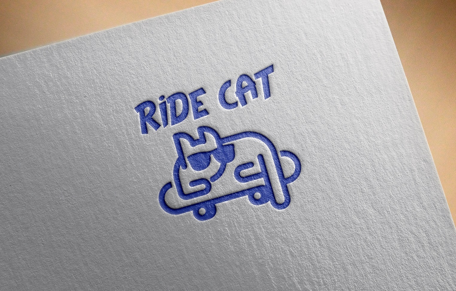 #고양이로고 #귀여운고양이로고 #스케이트보드로고 #힙한고양이 #야옹이로고 #스케이트보드

#디엠문의 또는 카톡 '디자이너타미' 검색
,
#로고 #로고디자인 #로고제작 #로고디자인제작 #로고제작문의 #로고스타그램 #로고문의 #로고디자이너 #로고작업 #로고의뢰 #로고디자인회사 #기업로고 #프랜차이즈로고 #브랜드로고디자인 #브랜드로고 #포스터디자인 #brandrogo #companylogo #korealogo 

*음각은 실제파일에 적용되지 않으며 사진은 인쇄시 예시임으로 이미지 디자인만 참고하세요