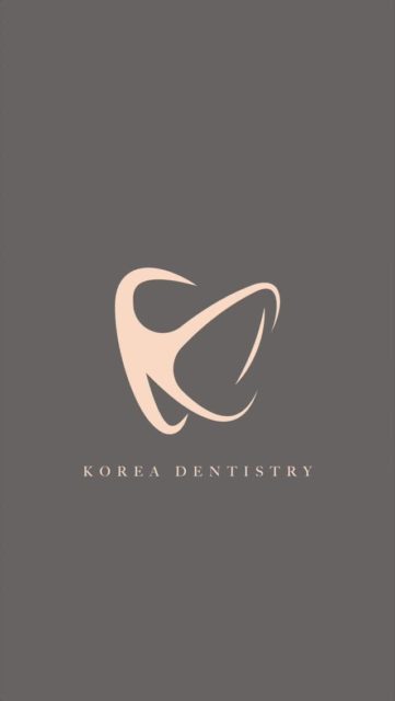 #치과로고 #k치과로고 #k로고
#병원로고 #치과로고디자인 #치과로고제작 

#디엠문의 또는 카톡 ’디자이너타미‘ 검색
,
#로고 #로고디자인 #로고제작 #로고디자인제작 #로고제작문의 #로고스타그램 #로고문의 #로고디자이너 #로고작업 #로고의뢰 #로고디자인회사 #기업로고 #프랜차이즈로고 #브랜드로고디자인 #브랜드로고 #포스터디자인  #brandrogo #companylogo #korealogo 

*음각은 실제파일에 적용되지 않으며 사진은 인쇄시 예시임으로 이미지 디자인만 참고하세요