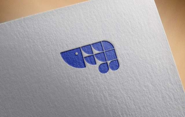 #새우로고 #새우로고제작 #새우로고디자인 
#수산물로고 #해산물로고 #횟집로고

#디엠문의 또는 카톡 ’디자이너타미‘ 검색
,
#로고 #로고디자인 #로고제작 #로고디자인제작 #로고제작문의 #로고스타그램 #로고문의 #로고디자이너 #로고작업 #로고의뢰 #로고디자인회사 #기업로고 #프랜차이즈로고 #브랜드로고디자인 #브랜드로고 #포스터디자인  #brandrogo #companylogo #korealogo 

*음각은 실제파일에 적용되지 않으며 사진은 인쇄시 예시임으로 이미지 디자인만 참고하세요