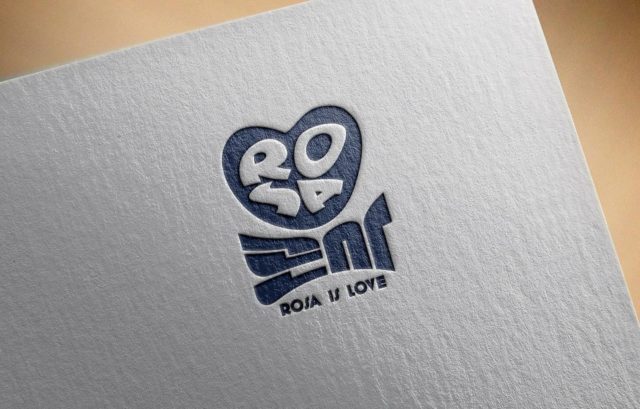 #하트로고 #사랑로고 #사랑타이포그래피
#한글로고 #워드마크디자인 #사랑로고디자인

#디엠문의 또는 카톡 ’디자이너타미‘ 검색
,
#로고 #로고디자인 #로고제작 #로고디자인제작 #로고제작문의 #로고스타그램 #로고문의 #로고디자이너 #로고작업 #로고의뢰 #로고디자인회사 #기업로고 #프랜차이즈로고 #브랜드로고디자인 #브랜드로고 #포스터디자인  #brandrogo #companylogo #korealogo 

*음각은 실제파일에 적용되지 않으며 사진은 인쇄시 예시임으로 이미지 디자인만 참고하세요