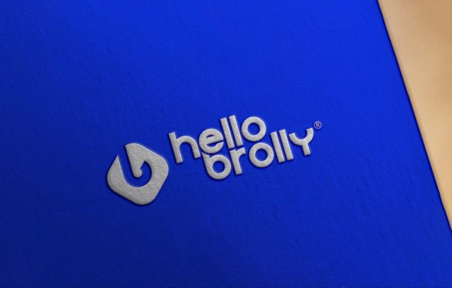 #기업로고제작 #우산로고 #우산업체로고 #우산기업로고 #우산로고디자인 #우산로고제작 

#디엠문의 또는 카톡 ’디자이너타미‘ 검색
,
#로고 #로고디자인 #로고제작 #로고디자인제작 #로고제작문의 #로고스타그램 #로고문의 #로고디자이너 #로고작업 #로고의뢰 #로고디자인회사 #기업로고 #프랜차이즈로고 #브랜드로고디자인 #브랜드로고 #포스터디자인  #brandrogo #companylogo #korealogo 

*음각은 실제파일에 적용되지 않으며 사진은 인쇄시 예시임으로 이미지 디자인만 참고하세요