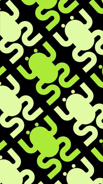 #개구리로고 #개구리로고디자인 #개구리일러스트
#개구리로고제작 #개구리 #개구리도안

#디자인의뢰 및 #디자인상담 디엠문의 또는 카톡 '어반브러시' 검색

*해당 이미지는 어반브러시(www.urbanbrush.net) 사이트에서 다운로드 가능합니다.

#어반브러시 #로고 #로고디자인 #로고제작 #로고디자인제작 #로고제작문의 #로고문의 #로고작업 #로고의뢰 #로고디자인의뢰 #기업로고 #프랜차이즈로고 #브랜드로고디자인 #전단지디자인 #전단지디자인제작 #포스터디자임 #포스터의뢰 #행사포스터 #행사전단지 #홍보전단지 #전단지디자인의뢰 #포스터디자인의뢰