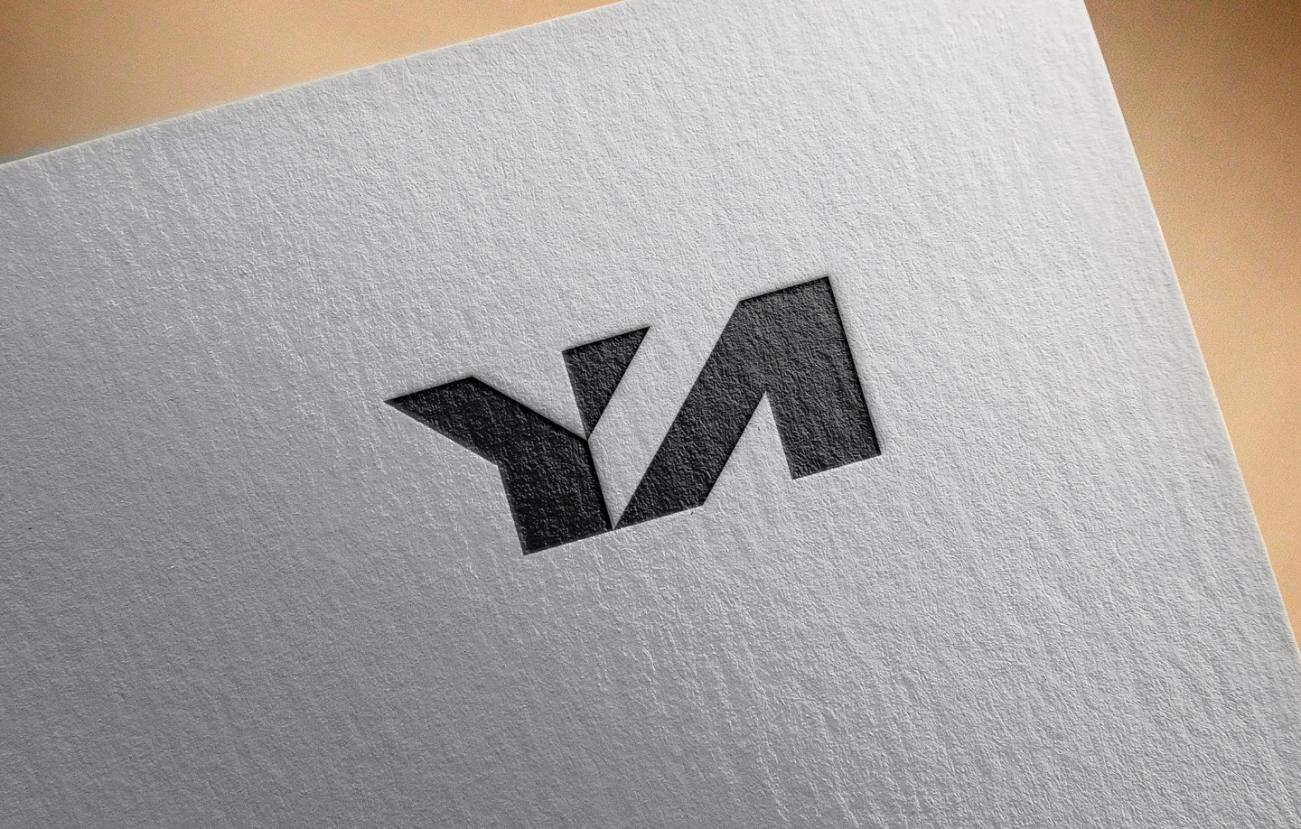 #yn로고 #ynlogo #yn로고디자인
#타이포그래피로고 #ynlogodesign

#디엠문의 또는 카톡 '디자이너타미' 검색
,
#로고 #로고디자인 #로고제작 #로고디자인제작 #로고제작문의 #로고스타그램 #로고문의 #로고디자이너 #로고작업 #로고의뢰 #로고디자인회사 #기업로고 #프랜차이즈로고 #브랜드로고디자인 #브랜드로고 #포스터디자인  #brandrogo #companylogo #korealogo 

*음각은 실제파일에 적용되지 않으며 사진은 인쇄시 예시임으로 이미지 디자인만 참고하세요